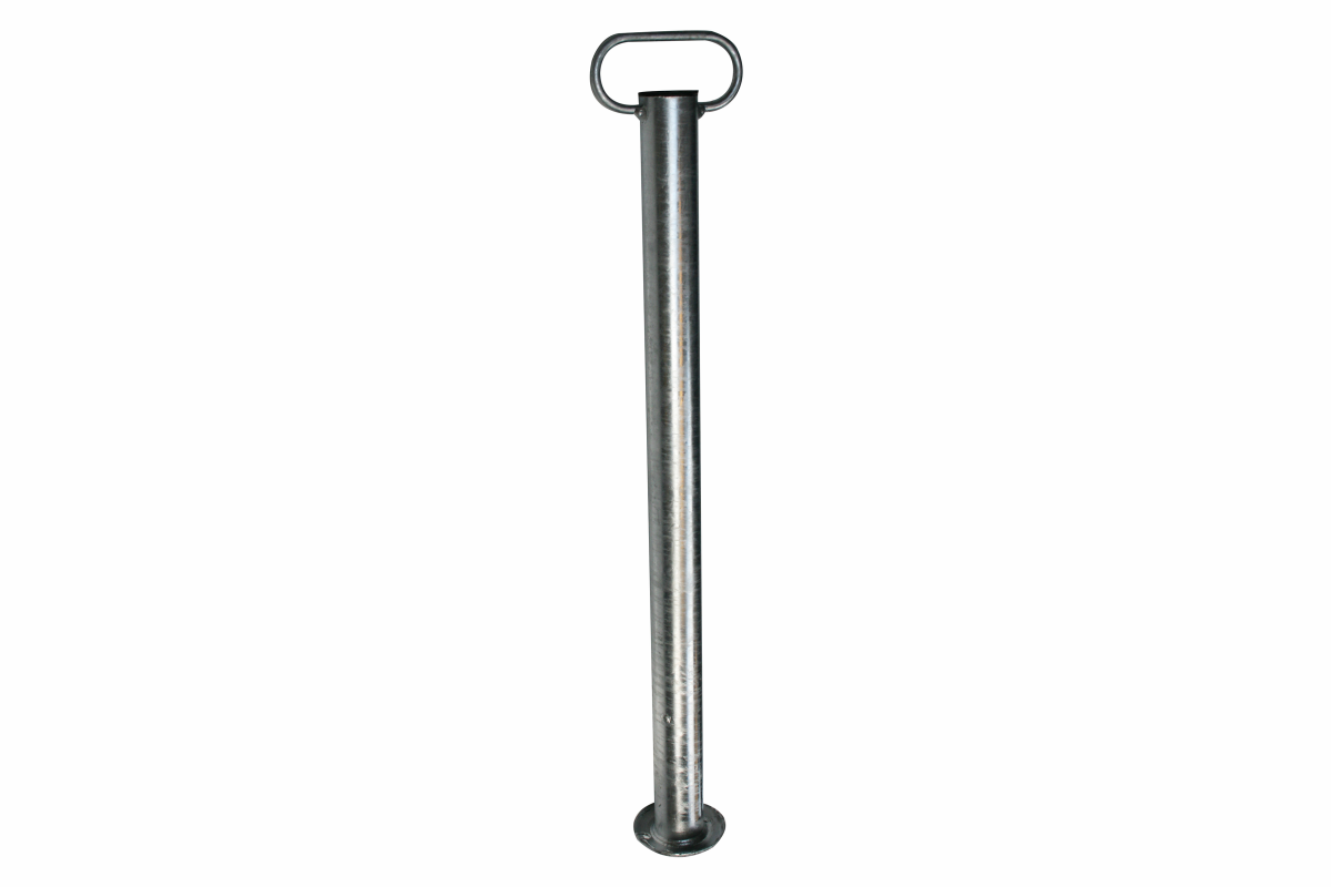 Variant Stützbeine 90327M für Kofferanhänger