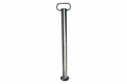 Variant Stützbeine 90327M für Kofferanhänger