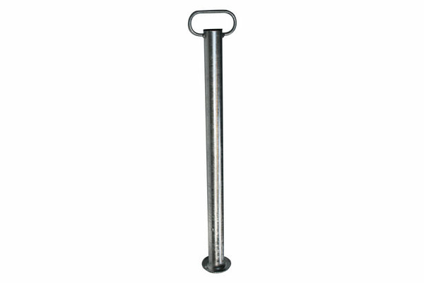 Variant Stützbeine 90327M für Kofferanhänger