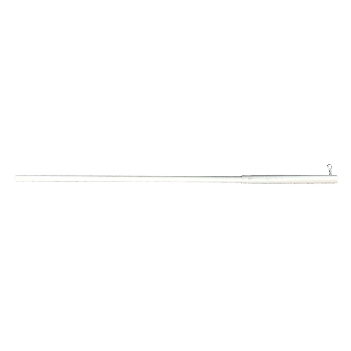 Variant Verlängerung für Druckbügel 10–100 cm