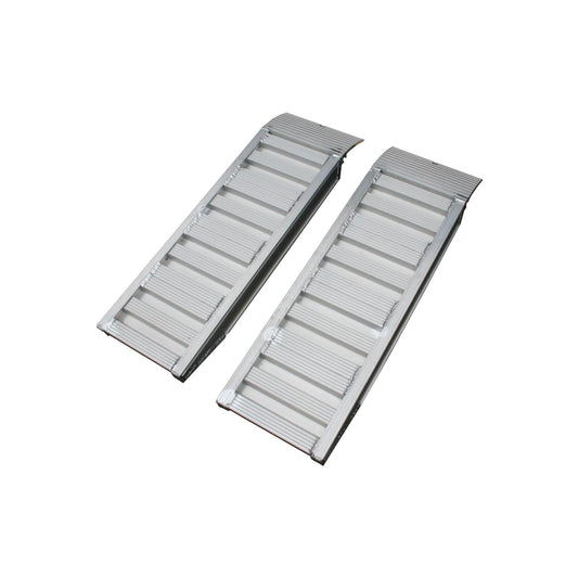 Variant Pro Sicherheitsrampe 960 × 300 mm gerade