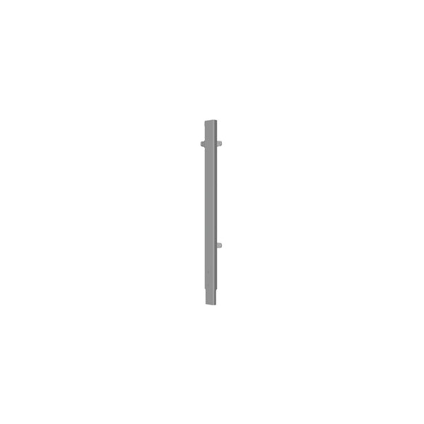 Variant Eckpfosten für Netzgitter 80 cm