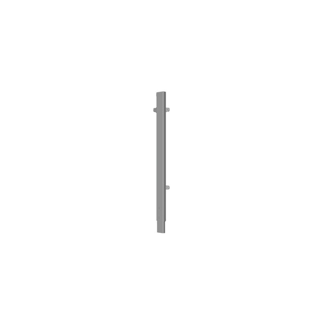 Variant Eckpfosten für Netzgitter 80 cm