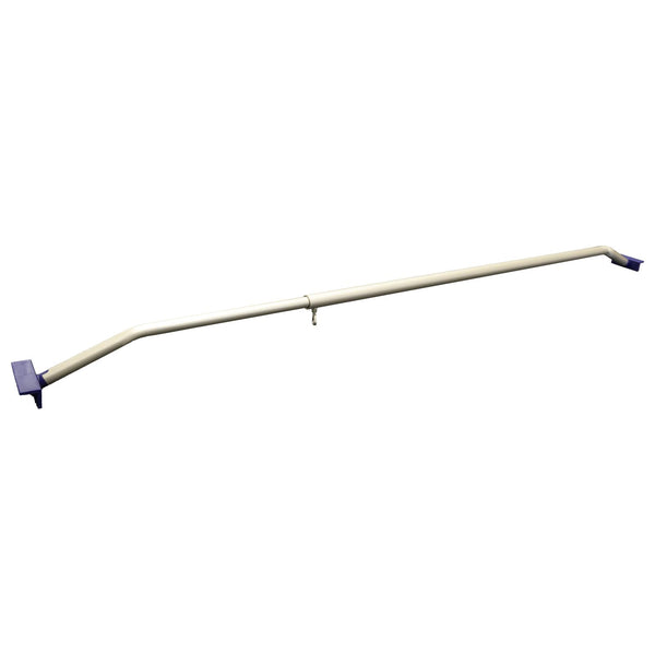 Variant Planenbügel verstellbar 100–145 cm
