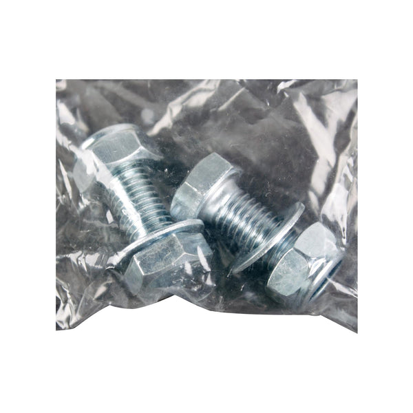 Variant Bolzenset für Klemmbügel M10 × 25