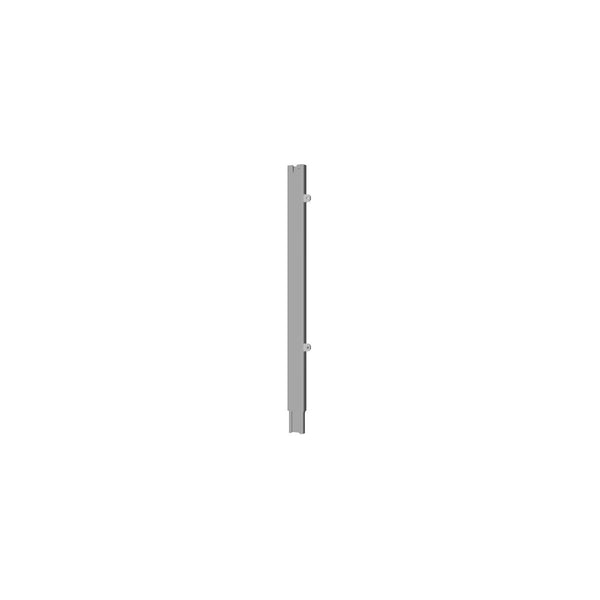 Variant Eckpfosten für Netzgitter 80 cm