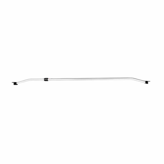 Variant Planenbügel verstellbar 145–220 cm