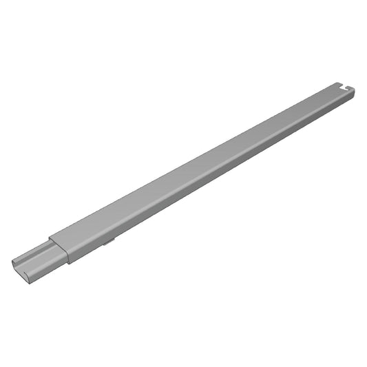 Variant Eckpfosten für Netzgitter 100 cm