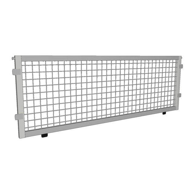 Variant Netzgitter Heckklappe 174 × 60 cm