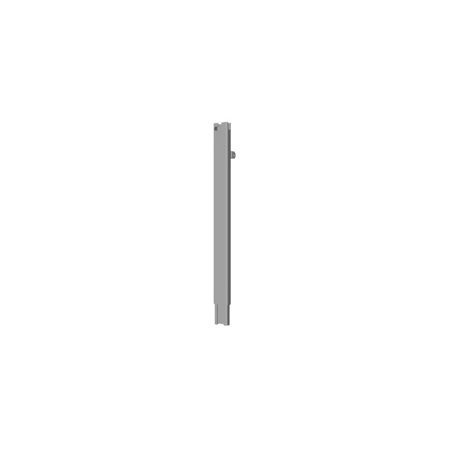 Variant Eckpfosten für Netzgitter 80 cm