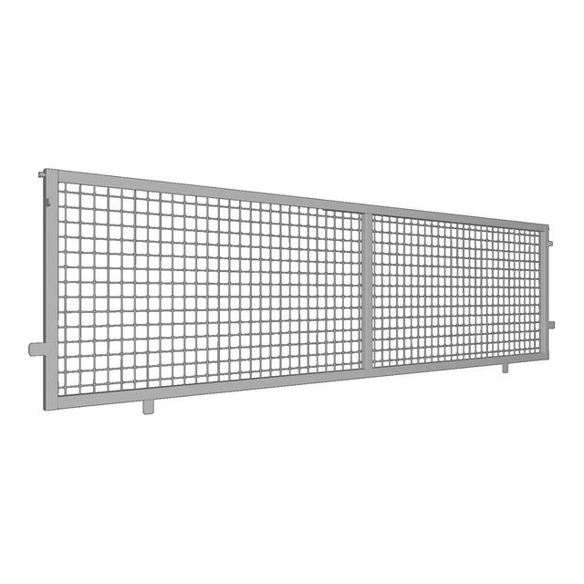 Variant Netzgitter Seite