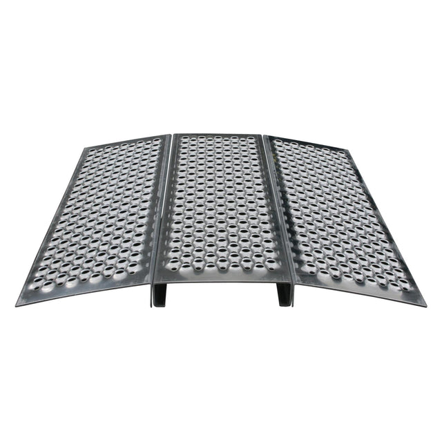 Variant Schwellenbrücke 3-teilig 605 × 700 × 40 mm