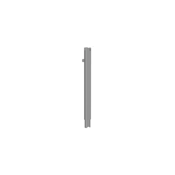 Variant Eckpfosten für Netzgitter 80 cm