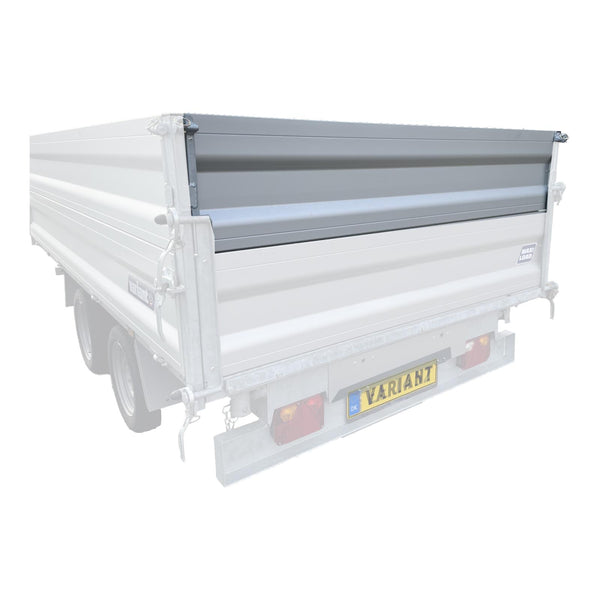 Variant Heckklappe 17 TB