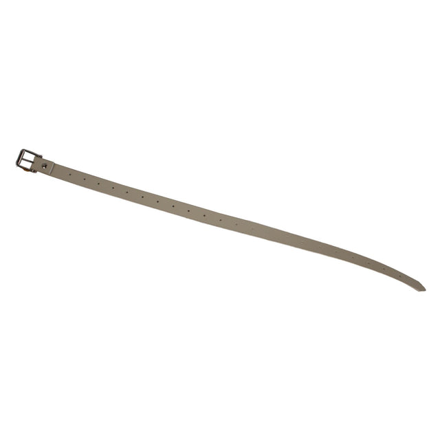 Variant Riemen für Hochplane