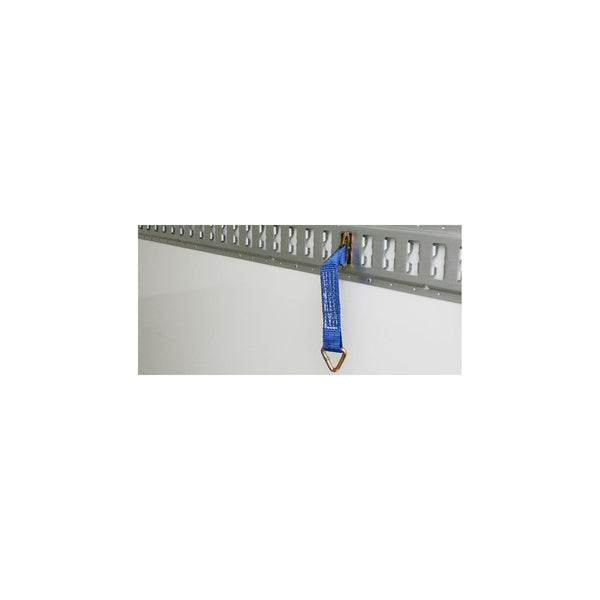 Variant Schlaufe für Zurrschiene
