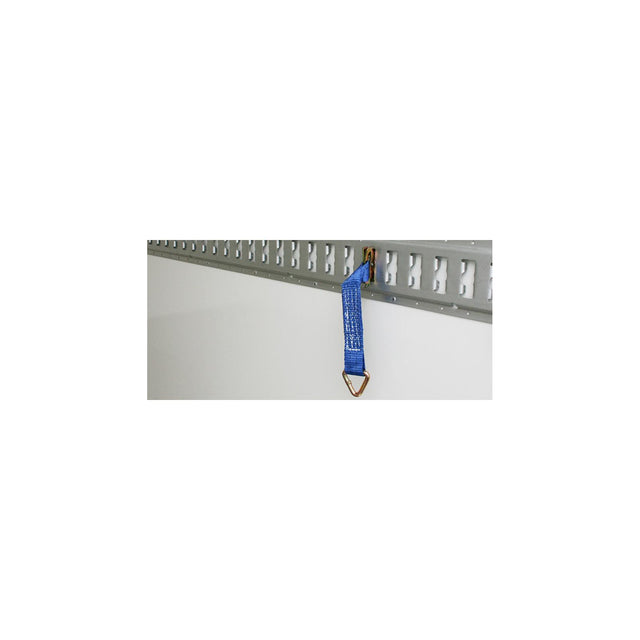 Variant Schlaufe für Zurrschiene
