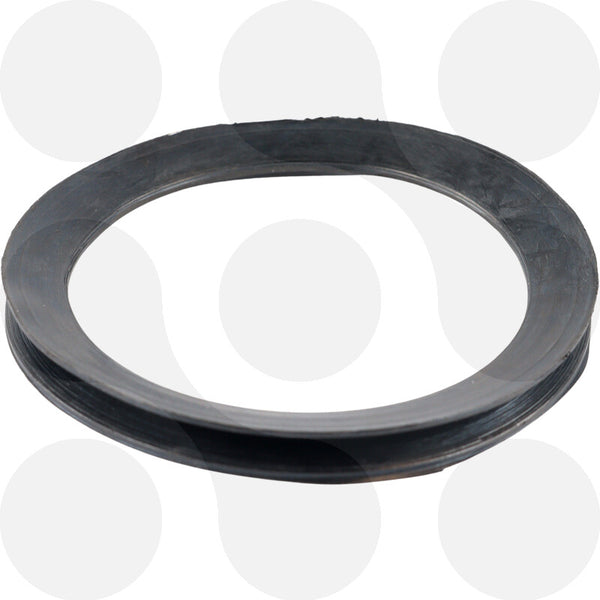AL-KO Dichtring für BPW Radbremse S 2003-5 RASK 200 × 30