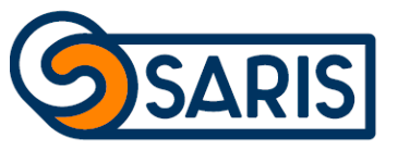 Saris