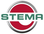 STEMA