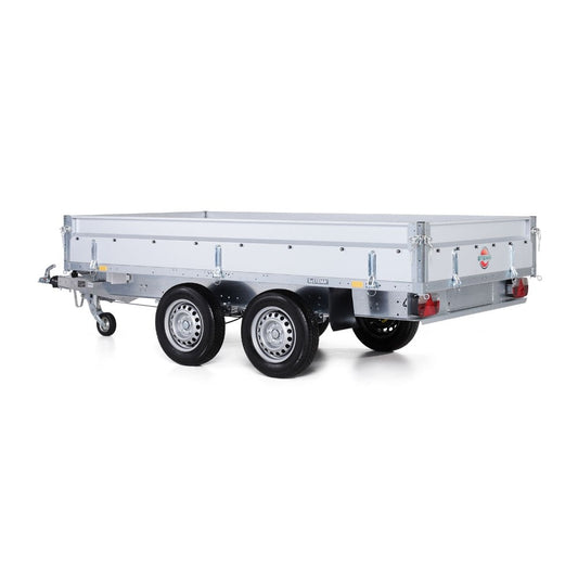 SH O2 35-30-18.2 301 x 183 cm 3500 kg