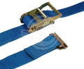 Spanngurt 50mm, 5m