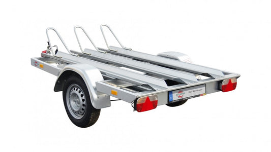 MT 750 BS3 750 kg