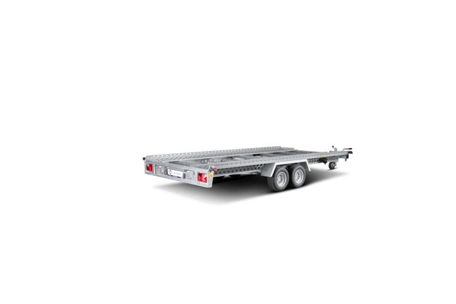 ATH 30-40-21.2 3000 kg