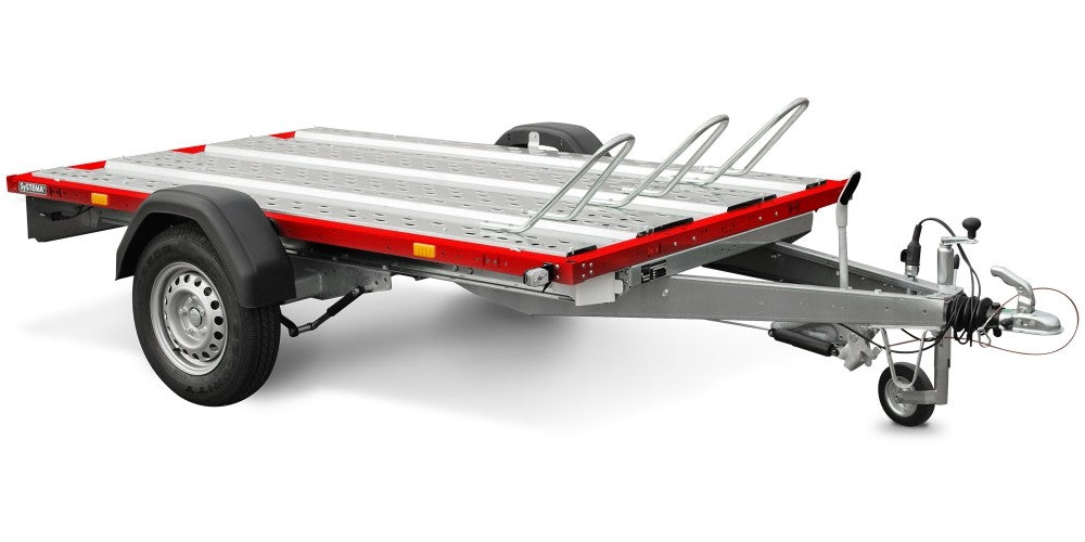 STM 02 13-25-18.1 rot 1300 kg