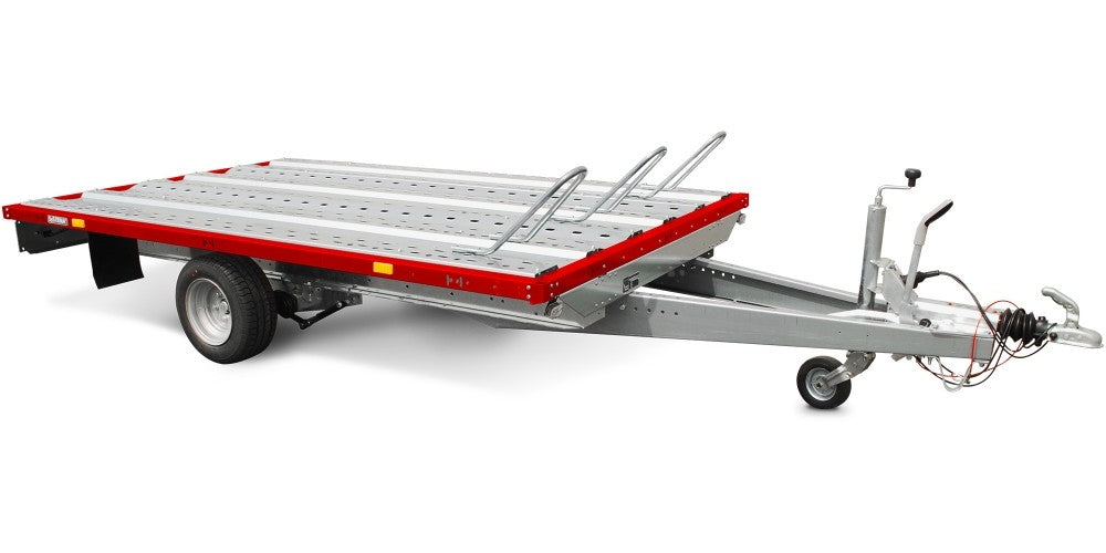 SHM 02 13-25-18.1 rot 1300 kg