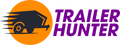 4 Abstützplatten – für VLEMMIX Container- und Tiny-House-Anhänger